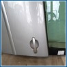 Porta ant. sx. VOLKSWAGEN Golf V