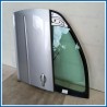 Porta ant. sx. VOLKSWAGEN Golf V