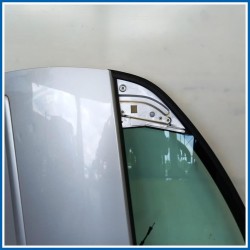 Porta ant. sx. VOLKSWAGEN Golf V