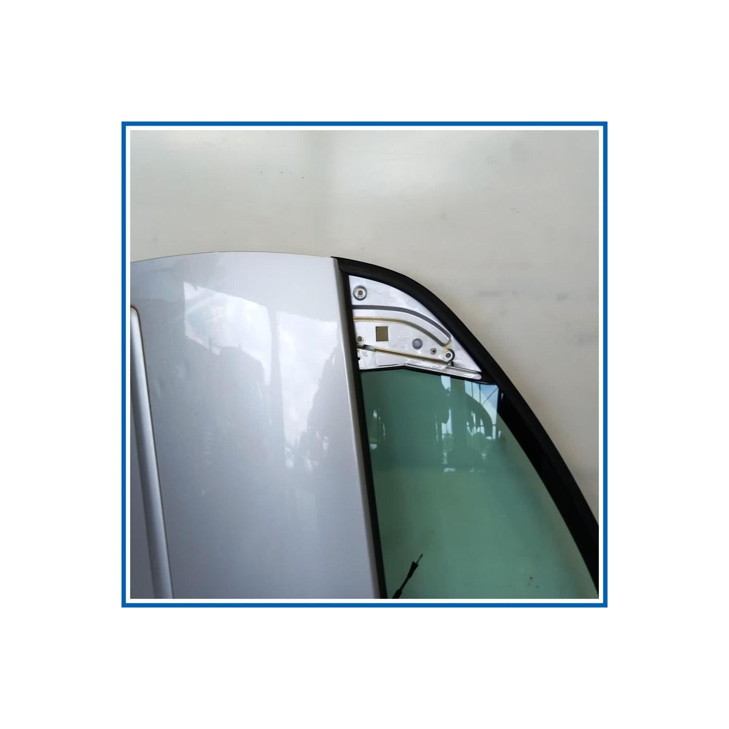 Porta ant. sx. VOLKSWAGEN Golf V