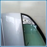 Porta ant. sx. VOLKSWAGEN Golf V