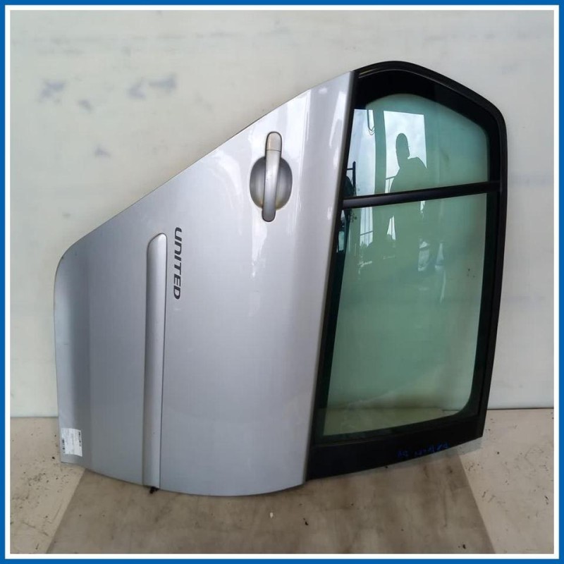 Porta post. dx. VOLKSWAGEN Golf V