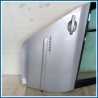 Porta post. dx. VOLKSWAGEN Golf V