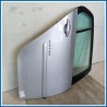 Porta post. dx. VOLKSWAGEN Golf V