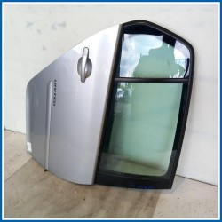Porta post. dx. VOLKSWAGEN Golf V