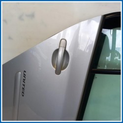 Porta post. dx. VOLKSWAGEN Golf V