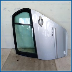 Porta post. sx. VOLKSWAGEN Golf V