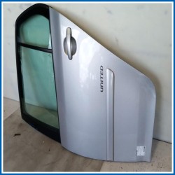Porta post. sx. VOLKSWAGEN Golf V