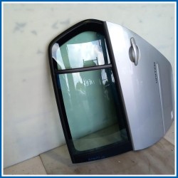 Porta post. sx. VOLKSWAGEN Golf V