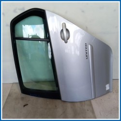 Porta post. sx. VOLKSWAGEN Golf V