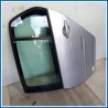 Porta post. sx. VOLKSWAGEN Golf V