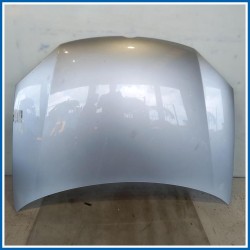 Cofano ant. VOLKSWAGEN Golf V