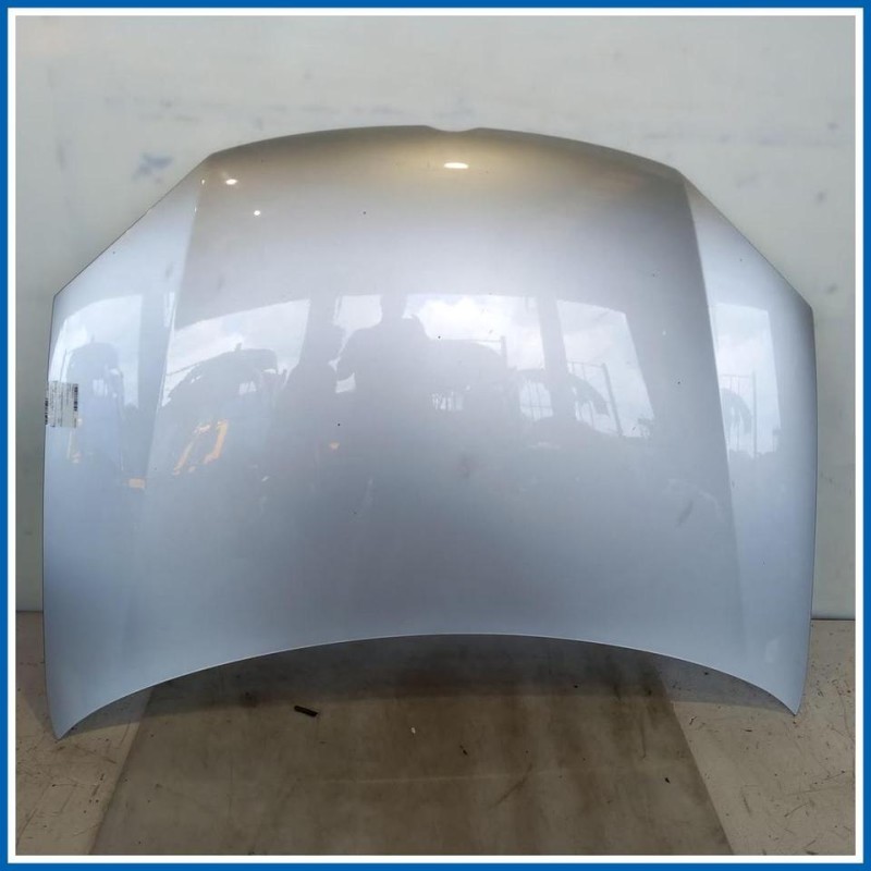 Cofano ant. VOLKSWAGEN Golf V