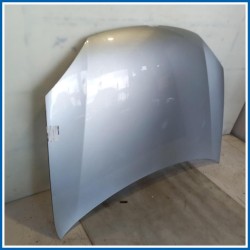 Cofano ant. VOLKSWAGEN Golf V