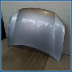 Cofano ant. VOLKSWAGEN Golf V