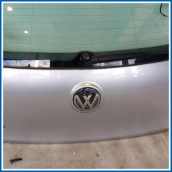 Portello post. VOLKSWAGEN Golf V