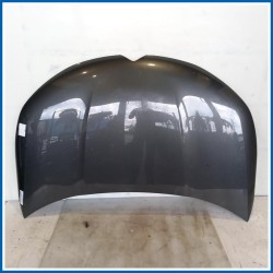 Cofano ant. CITROEN C4 II