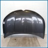 Cofano ant. CITROEN C4 II