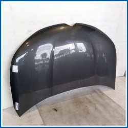Cofano ant. CITROEN C4 II