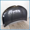 Cofano ant. CITROEN C4 II