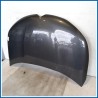 Cofano ant. CITROEN C4 II