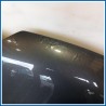Cofano ant. CITROEN C4 II