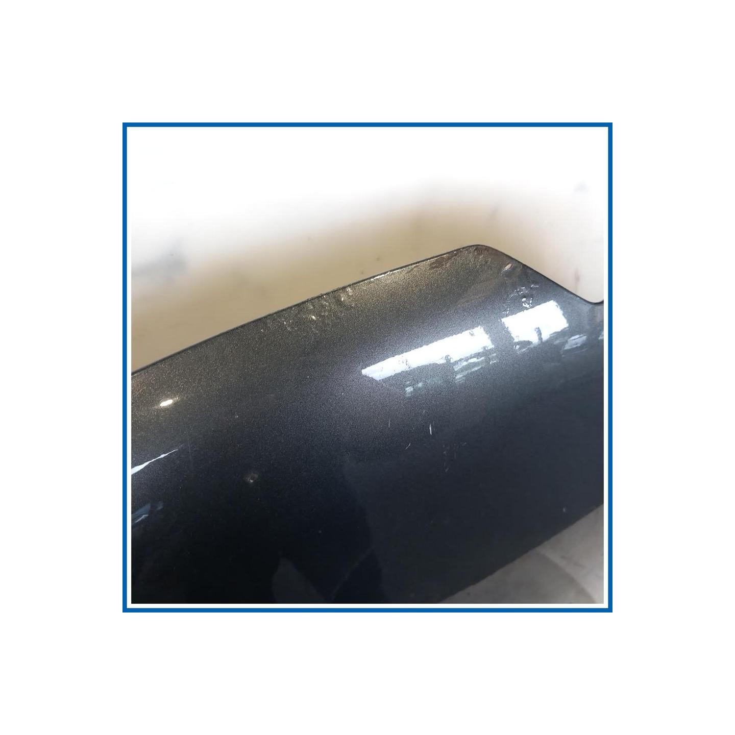 Cofano ant. CITROEN C4 II