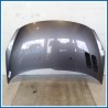 Cofano ant. PEUGEOT 206 +