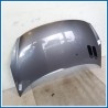 Cofano ant. PEUGEOT 206 +