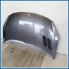 Cofano ant. PEUGEOT 206 +