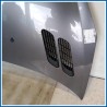 Cofano ant. PEUGEOT 206 +
