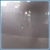 Cofano ant. PEUGEOT 206 +