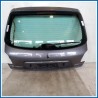 Portello post. PEUGEOT 206 +