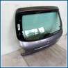 Portello post. PEUGEOT 206 +