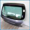 Portello post. PEUGEOT 206 +