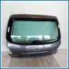 Portello post. PEUGEOT 206 +