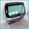 Portello post. PEUGEOT 206 +