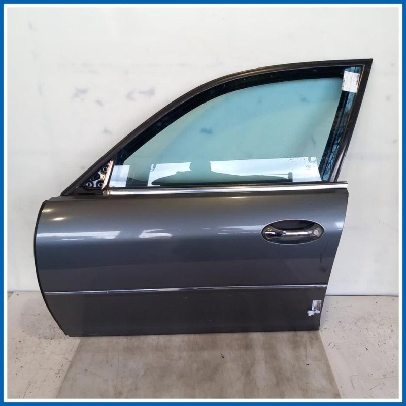 Porta ant. sx. LANCIA Thesis