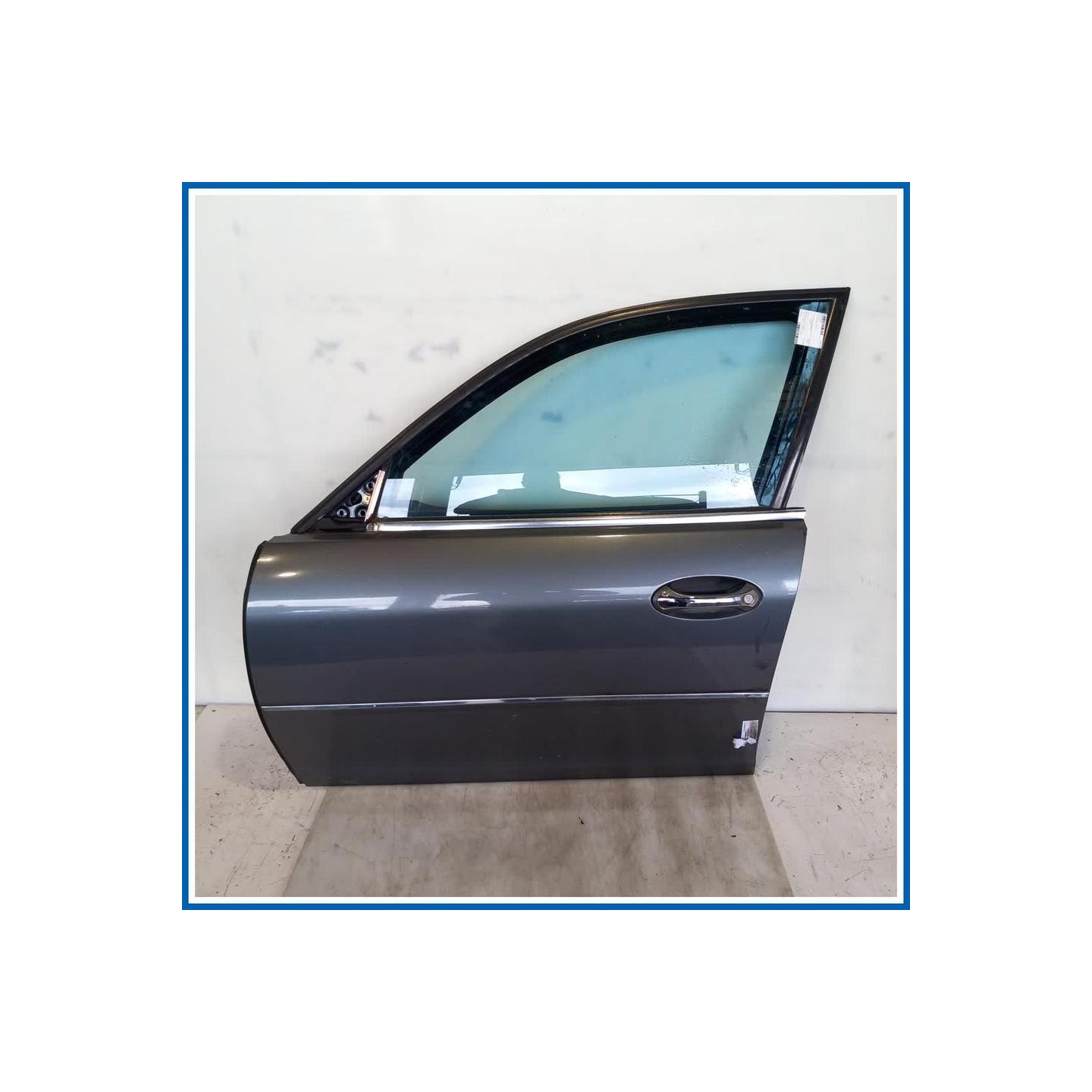 Porta ant. sx. LANCIA Thesis