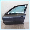 Porta ant. sx. LANCIA Thesis