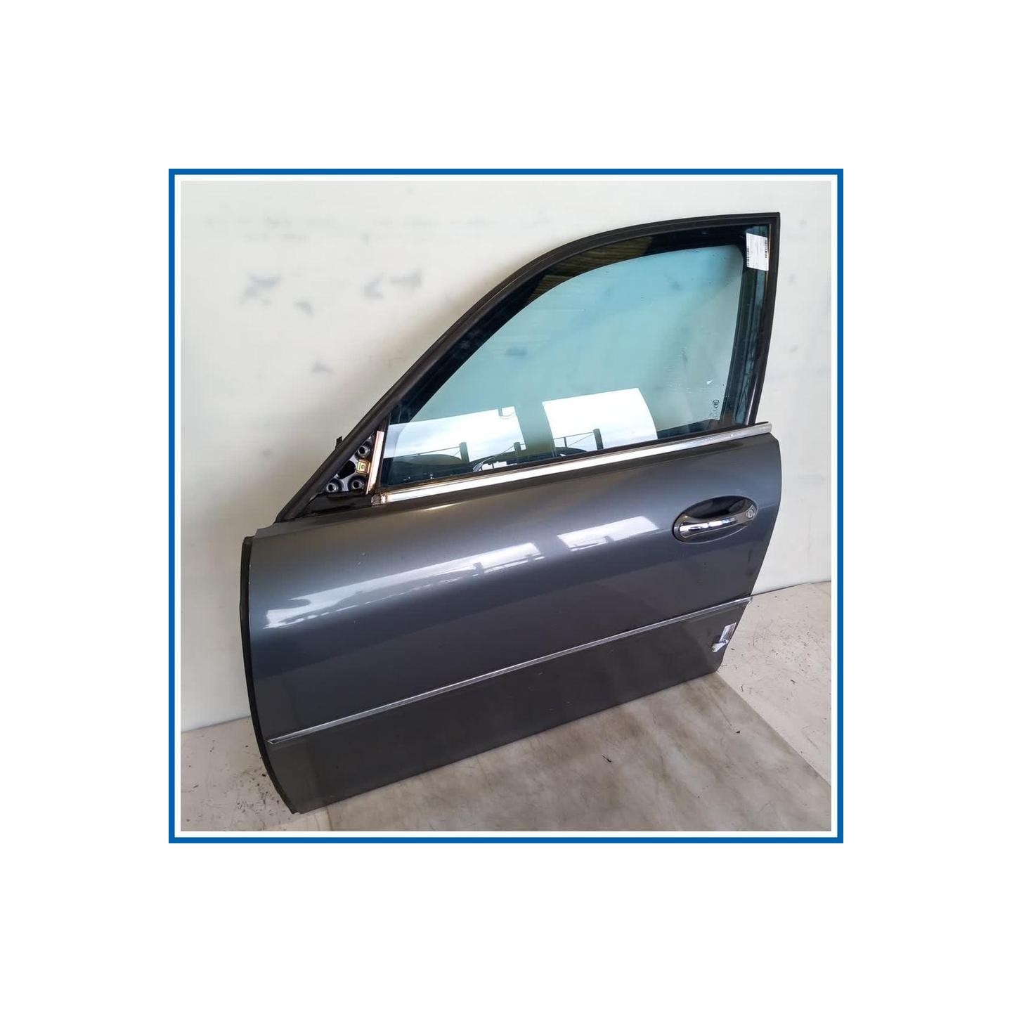 Porta ant. sx. LANCIA Thesis