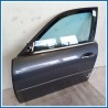 Porta ant. sx. LANCIA Thesis