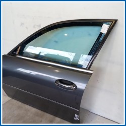 Porta ant. sx. LANCIA Thesis