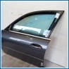 Porta ant. sx. LANCIA Thesis
