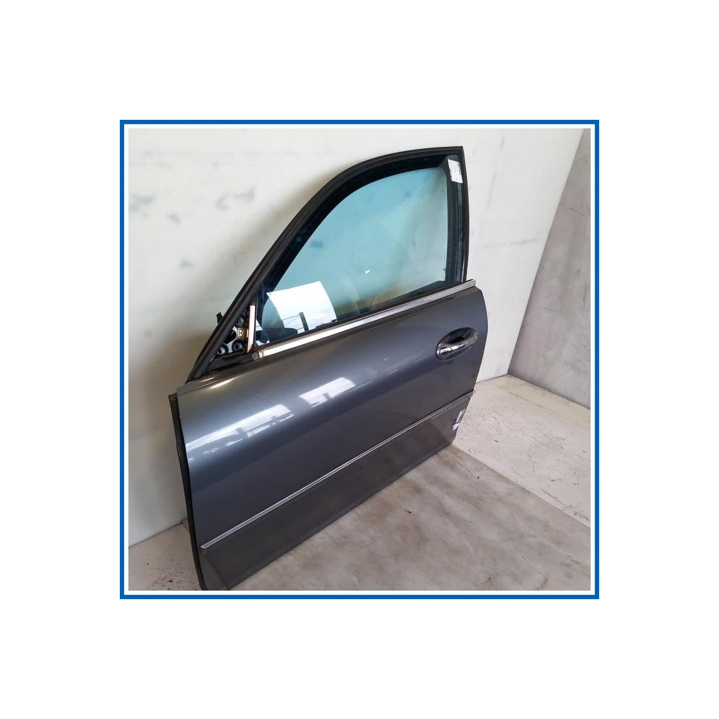 Porta ant. sx. LANCIA Thesis