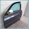 Porta ant. sx. LANCIA Thesis