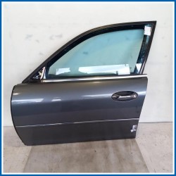 Porta ant. sx. LANCIA Thesis