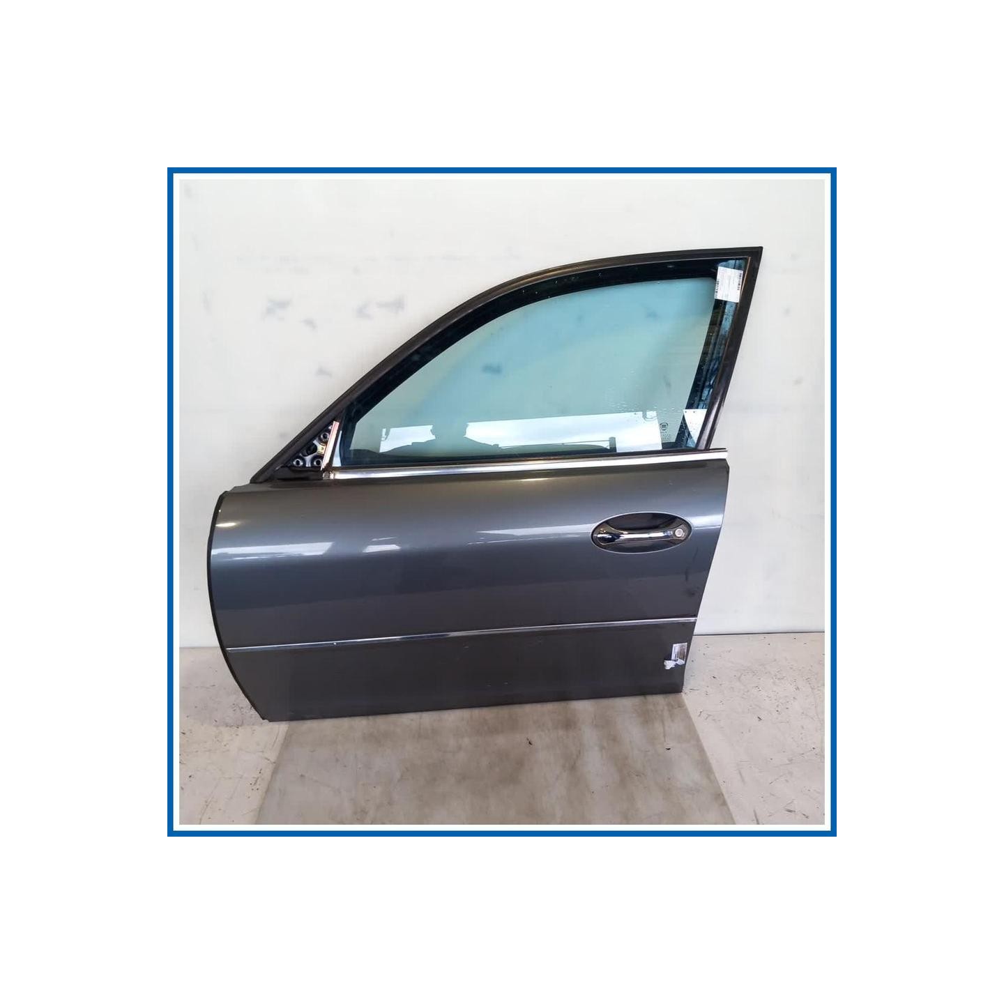 Porta ant. sx. LANCIA Thesis
