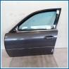 Porta ant. sx. LANCIA Thesis