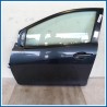 Porta ant. sx. MAZDA 2 II